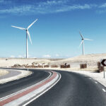 How to Achieve Zero Emissions with Renewable Energy?