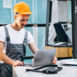 What Are The Sources Of Sustainable Renewable Energy?