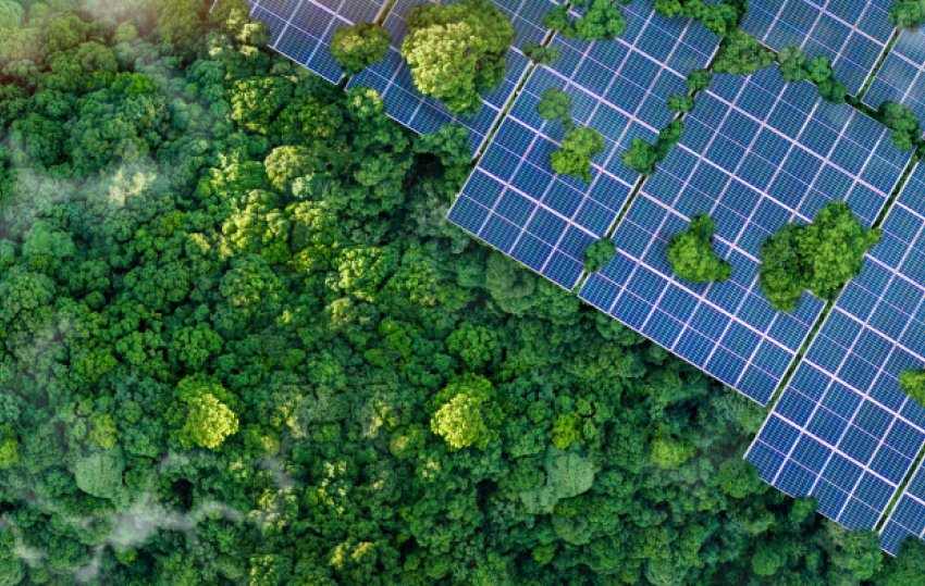 visuel-article-ENR-cycle-de-vie_11zon