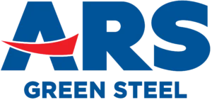 ARS-GREEN-STEEL-Logo