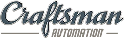 craftsman-logo
