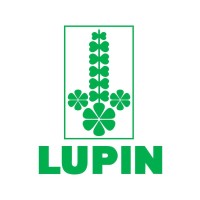 lupinindia_logo